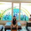 Colin Blackburn - @colin.blackburn - TikTok