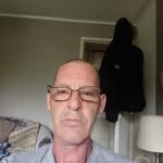 Colin Blackburn - @colin.blackburn.3591 - Instagram