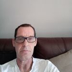 Colin Blackburn - @colinblackburn81 - Instagram