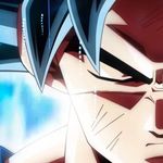 Colin Blackburn - @in33d_th3m_vbucks - Instagram