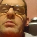 Colin Blackburn - @blackburn.colin - Instagram