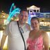 Colin Blackburn - Facebook