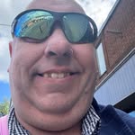 Colin Blackburn - @colinblackburn560 - Instagram
