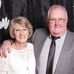 Colin Blackburn - Facebook