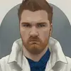 Colin Blackburn - @cookingandcharacters - TikTok