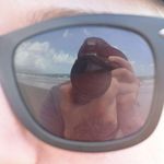 colin_blackburn_photography - @colin_blackburn_photography - Instagram