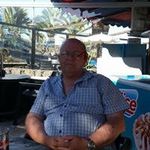Colin Blackburn - @colin.blackburn.90 - Instagram