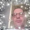 colin - @colinblackburn3 - TikTok