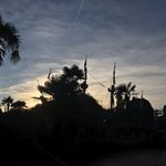 Colin J. Blackburn - @colinjblackburn - Instagram