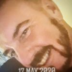 Colin Jack Blackburn - @jcb131081 - Instagram