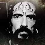 Colin Richard Blackburn - @colt45blackburn - Instagram