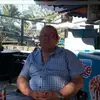 colinblackburn1 - @colinblackburn1 - TikTok