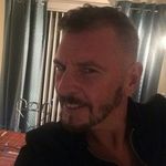Jack Colin Blackburn - @jackcolinblackburn - Instagram