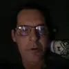 user9150753593517 - @blackburncolin4 - TikTok