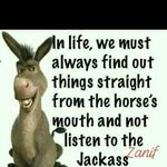 colin blackman - @blackman.colin - Instagram