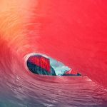 Colin Blackman - @colin.blackman.125 - Instagram