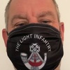 Colin Blackman - @colinblackman1 - TikTok