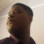 Colin Blackman - @colinjblackman - Instagram