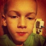 Colin Blackman - @colinblackman12 - Instagram