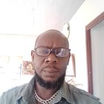 Colin Blackman - @blackman_colin - Instagram