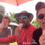 Colin Blackman - @colinwblackman - Instagram