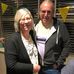 Colin Blackman - Facebook