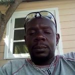 colin blackman - @pandy.pandyman - Instagram