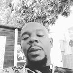Colin Blackman - @blackmancolin - Instagram