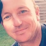 Colin Blackman - @colinblackman895 - Instagram