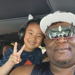 colin blackman - @colinblackman08 - Instagram