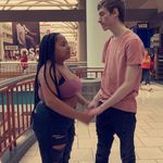 Colin Blackman - @colin.blackman.904 - Instagram