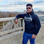 Colin Blackman - @colinblackman9 - Instagram
