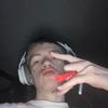 Colin Blackman - @colin.blackman - TikTok