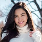 Blakely Mawren Colins - Facebook