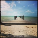 Colin Blakely - @blakelycolin - Instagram