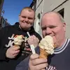 Colin Blakely - @colin.blakely3 - TikTok