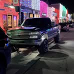 Colin Blakely - Facebook