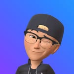 Colin Blakely - @jayb80286 - Instagram