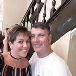 Colin Blakely - @colin.blakely.10 - Instagram