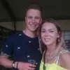 Colin Blakely - @2159629798 - TikTok