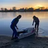 Colin Blakely - @colinblakely35 - TikTok
