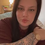 Colleen Blakeley - Facebook