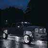 Collin Blakely - @colin.blakelyy - TikTok