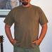 Colin Blakemore - Facebook