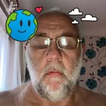 Colin Blakemore - @blakemore6875 - Instagram
