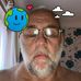 Colin Blakemore - Facebook