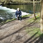 Colin Blakemore - @datumcb - Instagram