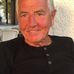 Colin Blakemore - Facebook