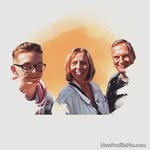 Colin Blakemore - @colin.blakemore - Instagram