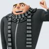 Colin Blakemore - @colinblakemore - TikTok